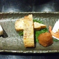 日本橋 やぶ久 - 