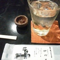 日本橋 やぶ久 - 