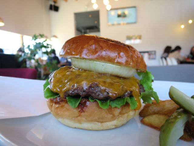 eat&drink each / each mart photo