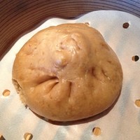 大傳梅梅 - 豚まん