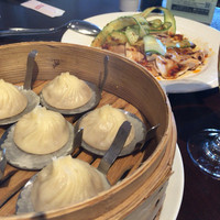 過門香 點 有楽町イトシア店 - 