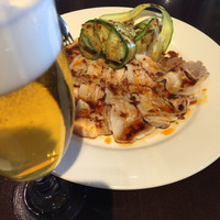 過門香 點 有楽町イトシア店 - 
