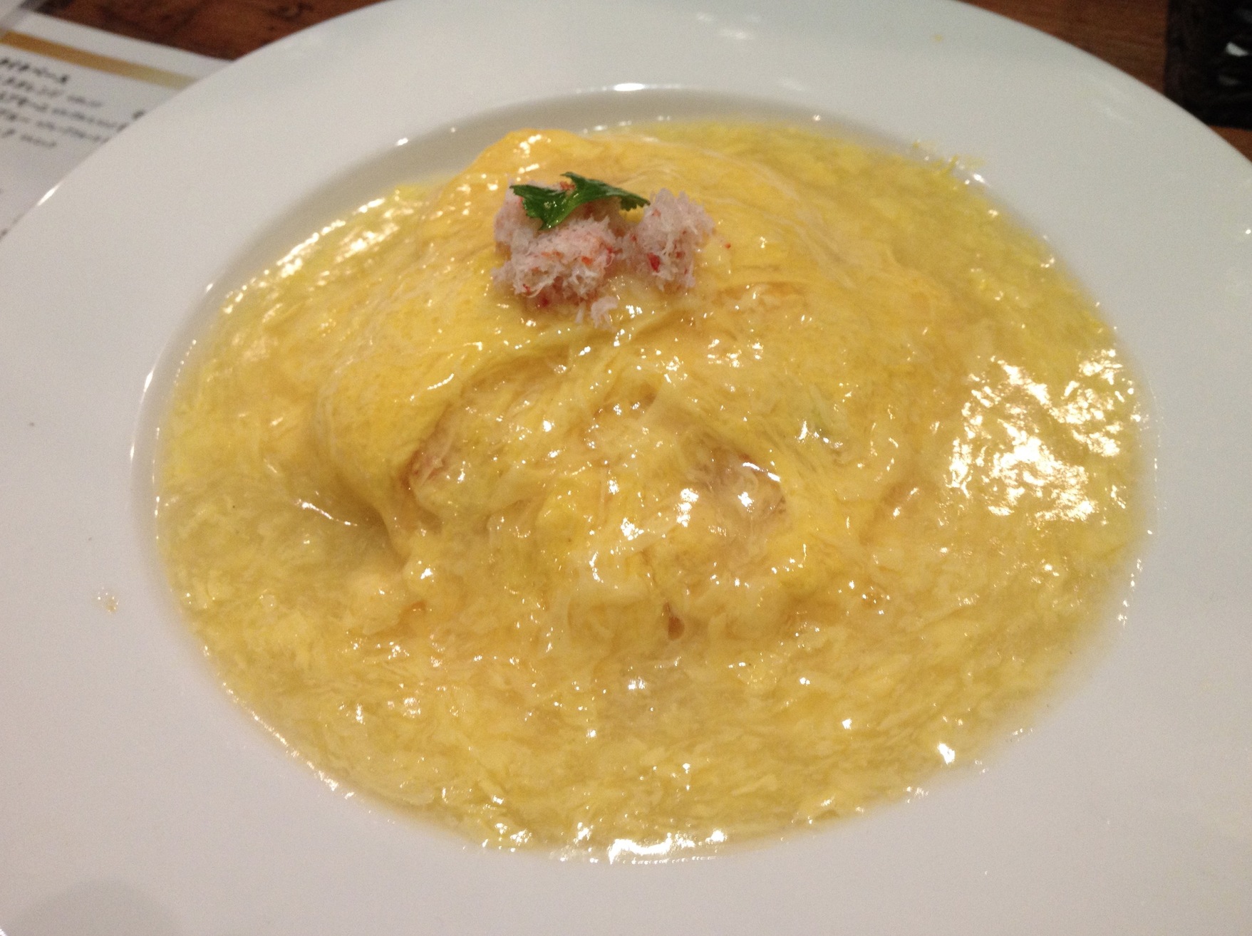 vkさんの「行った(口コミ)」お店一覧 [食べログ]
