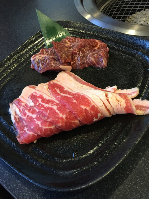 閉店 美味焼肉 いただき 枚方店 宮之阪 焼肉 食べログ