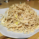 四川酒楼 - 