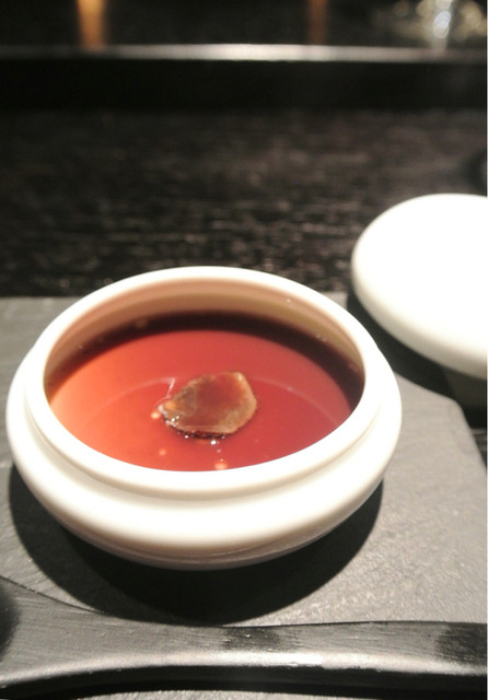 閉店 リストランテ ダ バッボ Ristorante Da Babbo 恵比寿 イタリアン 食べログ 閉店 リストランテ ダ バッボ Ristorante Da Babbo 恵比寿 イタリアン 食べログ