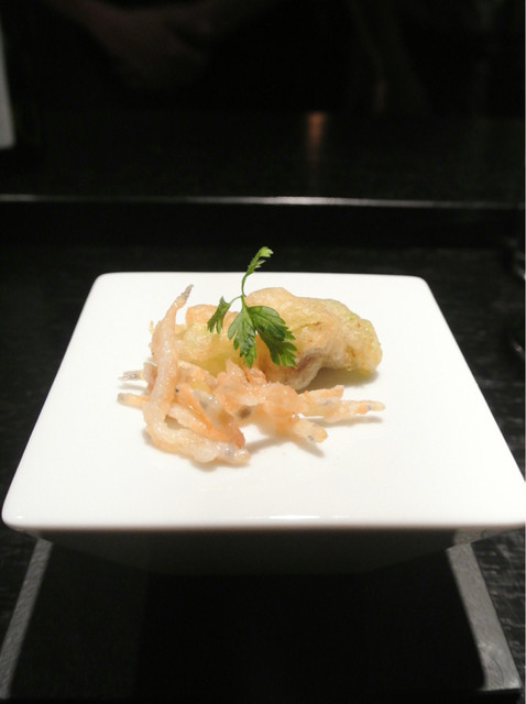 閉店 リストランテ ダ バッボ Ristorante Da Babbo 恵比寿 イタリアン 食べログ 閉店 リストランテ ダ バッボ Ristorante Da Babbo 恵比寿 イタリアン 食べログ