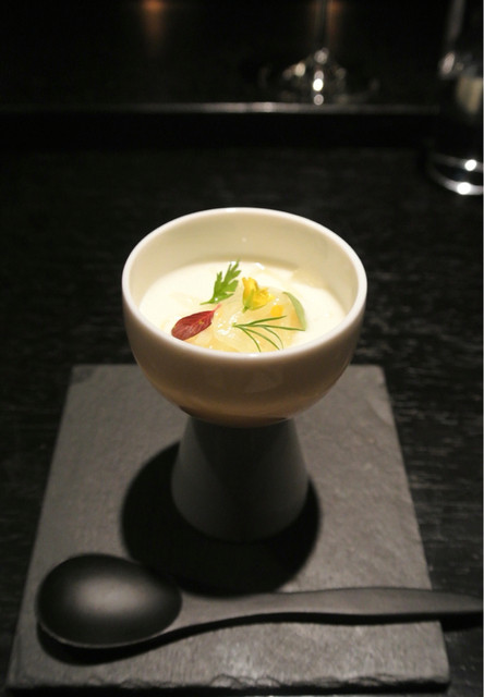 閉店 リストランテ ダ バッボ Ristorante Da Babbo 恵比寿 イタリアン 食べログ 閉店 リストランテ ダ バッボ Ristorante Da Babbo 恵比寿 イタリアン 食べログ