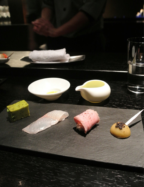 閉店 リストランテ ダ バッボ Ristorante Da Babbo 恵比寿 イタリアン 食べログ 閉店 リストランテ ダ バッボ Ristorante Da Babbo 恵比寿 イタリアン 食べログ