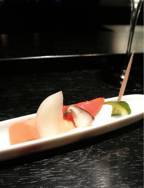 閉店 リストランテ ダ バッボ Ristorante Da Babbo 恵比寿 イタリアン 食べログ 閉店 リストランテ ダ バッボ Ristorante Da Babbo 恵比寿 イタリアン 食べログ