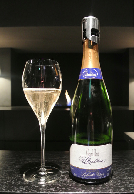 閉店 リストランテ ダ バッボ Ristorante Da Babbo 恵比寿 イタリアン 食べログ 閉店 リストランテ ダ バッボ Ristorante Da Babbo 恵比寿 イタリアン 食べログ