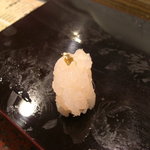 金沢まいもん寿司 - 忘れました？