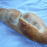 チェット ベイカリー - バゲット