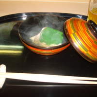 修伯 - 