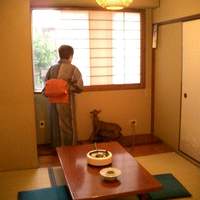 ももんじや - 