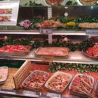 写真 閉店 すたみな太郎 三条燕インター店 燕三条 焼肉 食べログ