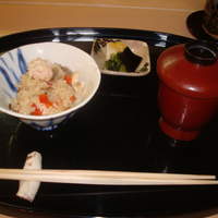 修伯 - 