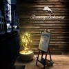 トミーバハマ 銀座店