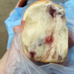 パン・ド・ラサ - 