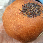 パン・ド・ラサ - 