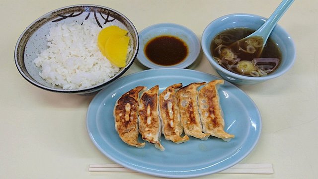 Kuma Bokko Maenochoten photo 3