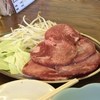 焼肉 東山食堂 本店
