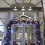 Enoteca Pinchiorri - こんばんは！