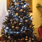 Enoteca Pinchiorri - 