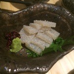 お肉にするか お魚にするか かのう - 