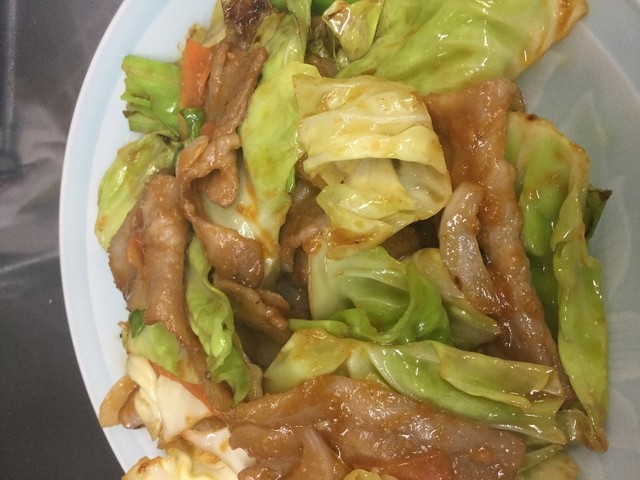 呑み喰い処みなと - 上盛岡（居酒屋）の写真