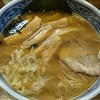 麺屋 もり田