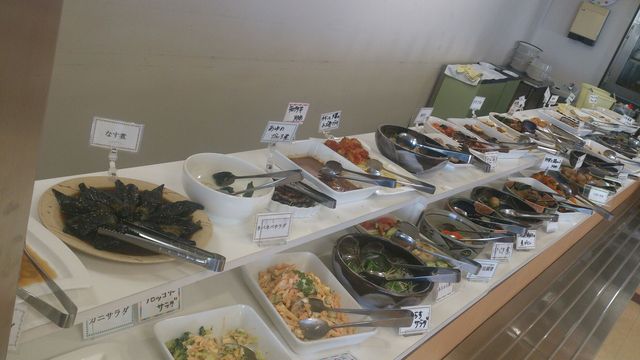 Primavera Uno photo 2