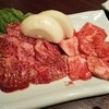 能登牛焼肉 味道苑 大手町店