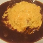 レストラン・if