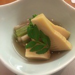 京町や 吉むら - 