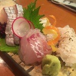 京町や 吉むら - 