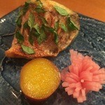 京町や 吉むら - 