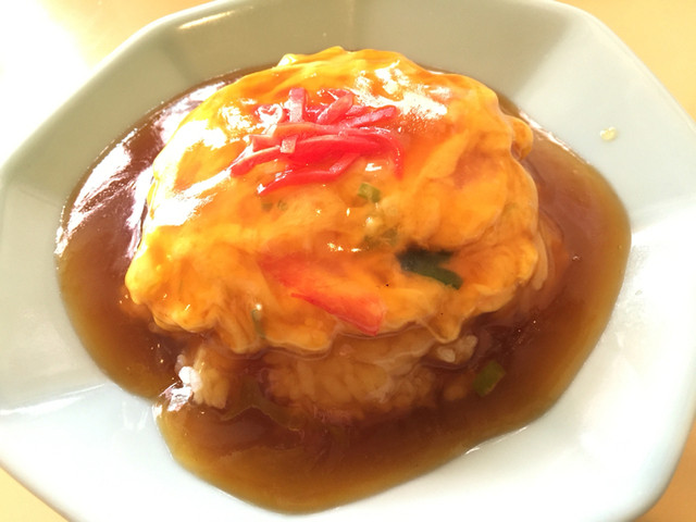 Chuka Saika Koga photo 4