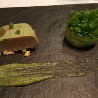 ワインラウンジ＆レストラン セパージュ 名古屋店 - 