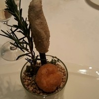 ワインラウンジ＆レストラン セパージュ 名古屋店 - 