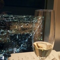 ワインラウンジ＆レストラン セパージュ 名古屋店 - 