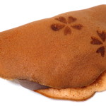 寛永堂　 阪急うめだ本店