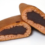 寛永堂　 阪急うめだ本店