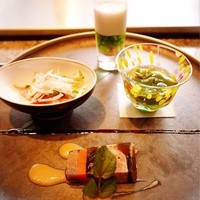 佐賀牛 季楽 銀座  - 