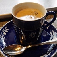 佐賀牛 季楽 銀座  - 