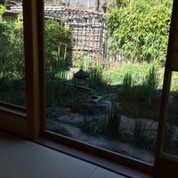 菊乃井 本店 - 