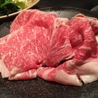 しゃぶ玄 - 