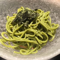 しゃぶ玄 - 