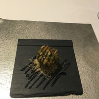 リストランテ ソットラルコ - 