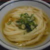 宮武うどん